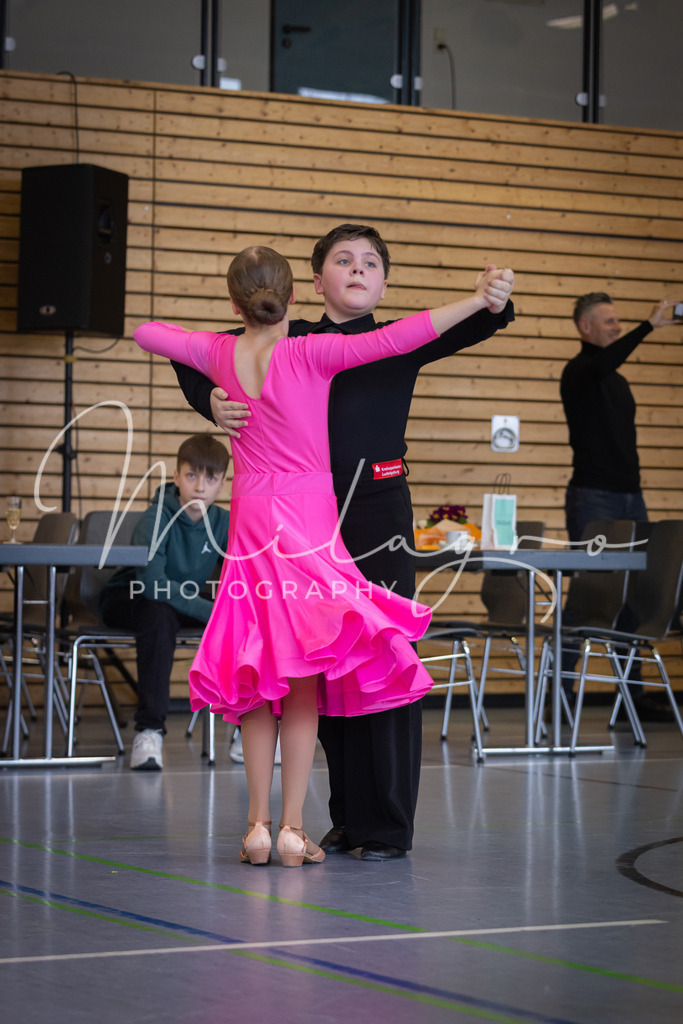 Offenburg15-03-296 | milagro-photography