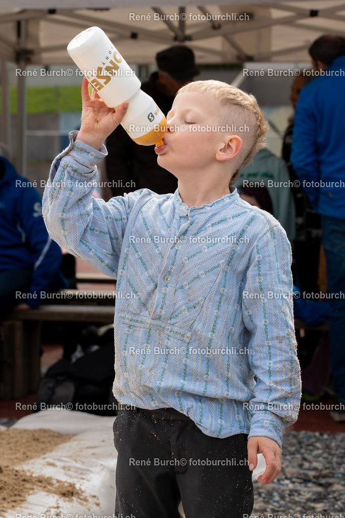RB_03845 | René Burch leidenschaftlicher Fotograf aus Kerns in Obwalden.  Hier finden sie Sport, Landschaft und Natur Fotografie.
 - Realisiert mit Pictrs.com