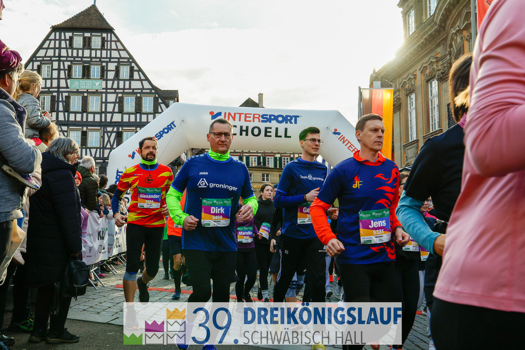 39. 3Koenigslauf 2025 | 20250106_3koenigslauf - Realisiert mit Pictrs.com