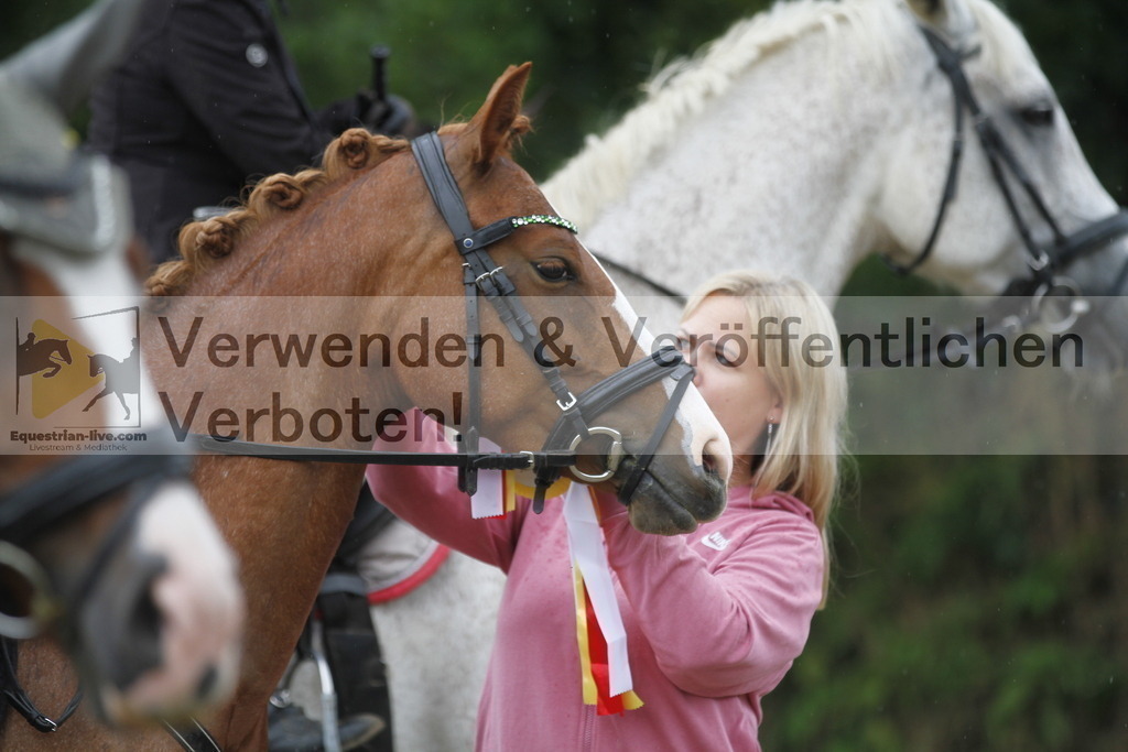 _MG_9433 | equestrian-live-com