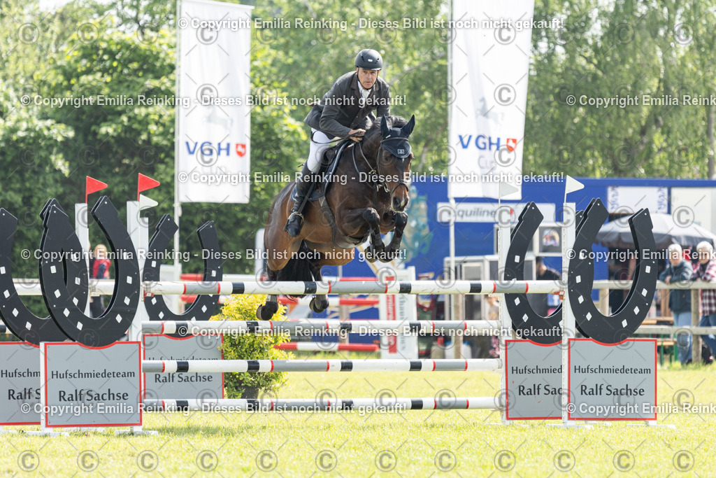 CL5A2631 | Emilia Reinking Fotografie - Realisiert mit Pictrs.com