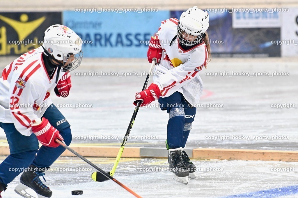 Dukes RINK Rumble Spittal a.d.Drau 9.-10.9.2023 | hockey sports photos, Pressefotos, Sportfotos, hockey247, win 2day icehockeyleague, Handball Austria, Floorball Austria, ÖVV, Kärntner Eishockeyverband, KEHV, KFV, Kärntner Fussballverband, Österreichischer Volleyballverband, Alps Hockey League, ÖFB, 