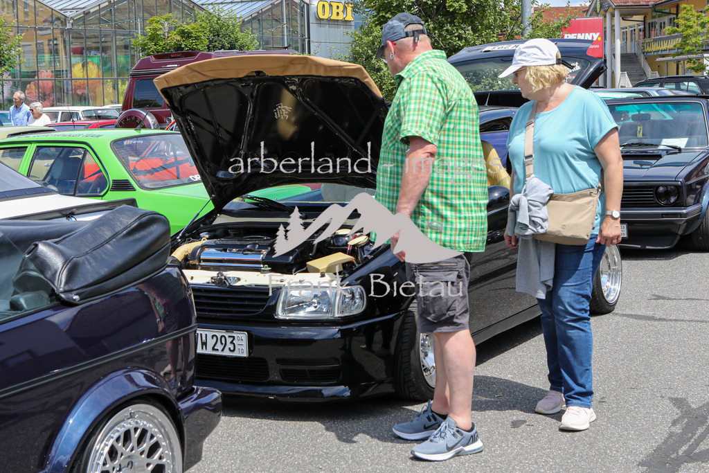 OE7A1021 | Medien- Sport- Entertainmentfotos