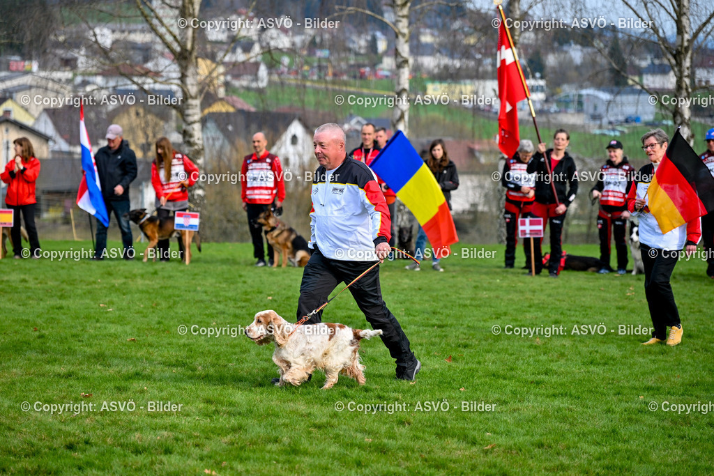 ASVÖ_ Tracking Dog World Championship 2025_ 05.04.2025-182 | bilder.asvo-sport - Realisiert mit Pictrs.com