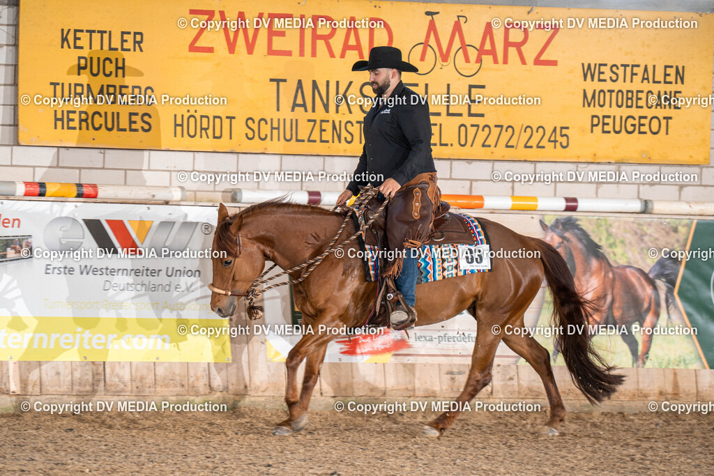 Zeiskam Tag 2-453 | dv-media-shop - Realisiert mit Pictrs.com
