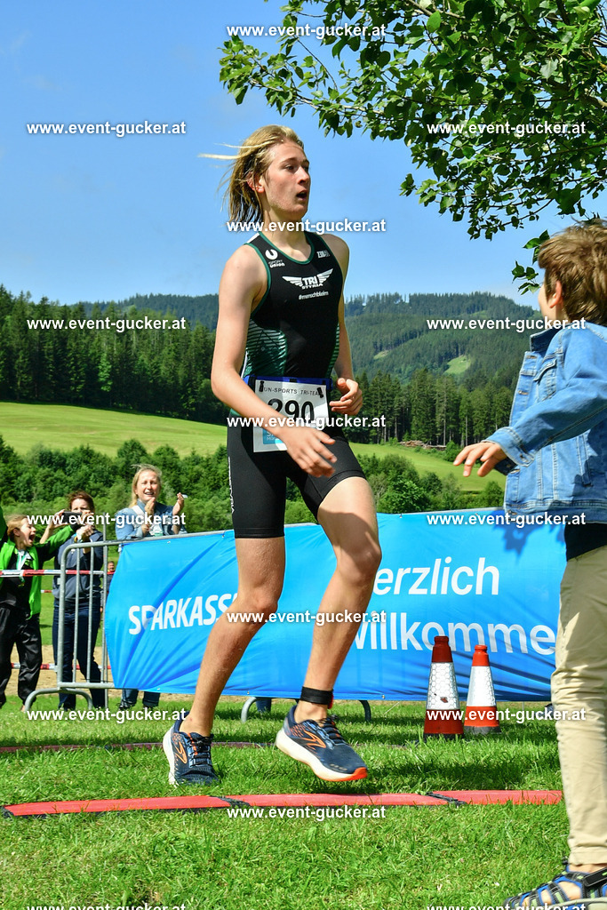 DSC_6115 | Sportfoto event-gucker Herbert Scherer