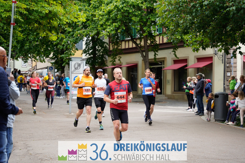 VR Bank Hauptlauf 10km | 3königslauf 2022 VR Bank Hauptlauf - Realisiert mit Pictrs.com