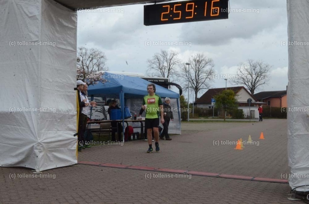TTT_4765 | Foto | tollense-timing - Realisiert mit Pictrs.com