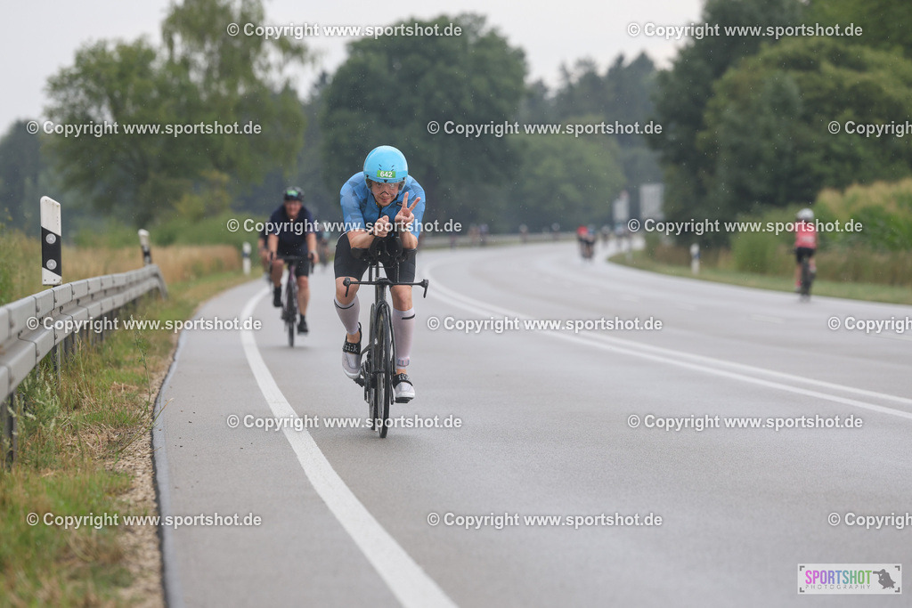 AR6_7339 | #triathlonkarlsfeld #tsveintrachtkarlsfeld #karlsfeldrace #triathlon_karlsfeld #yourpictrs #sportshot_your_pictrs