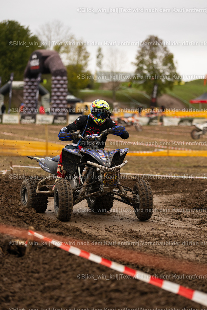 E68A2855 | blick_win_kel