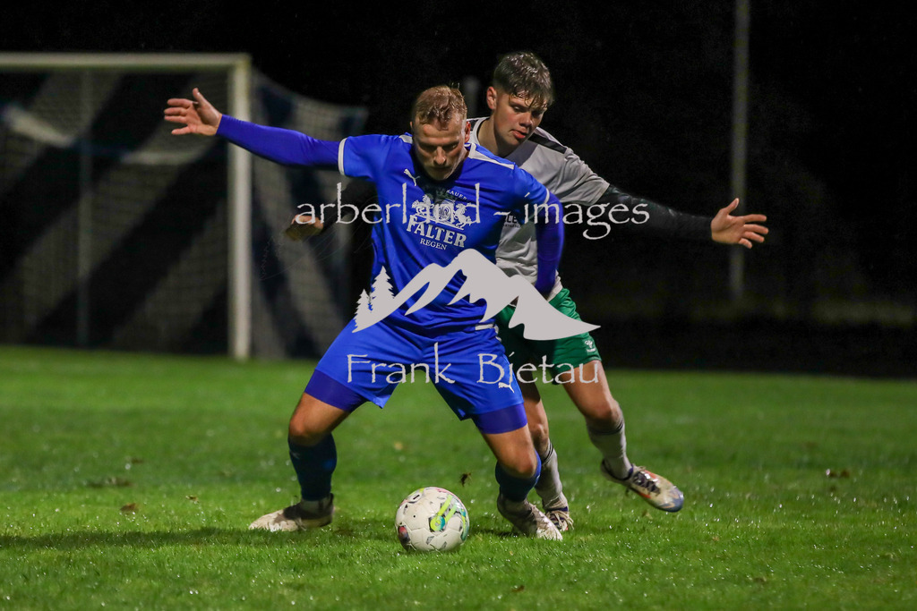 OE7A6383 | Tim Ganserer