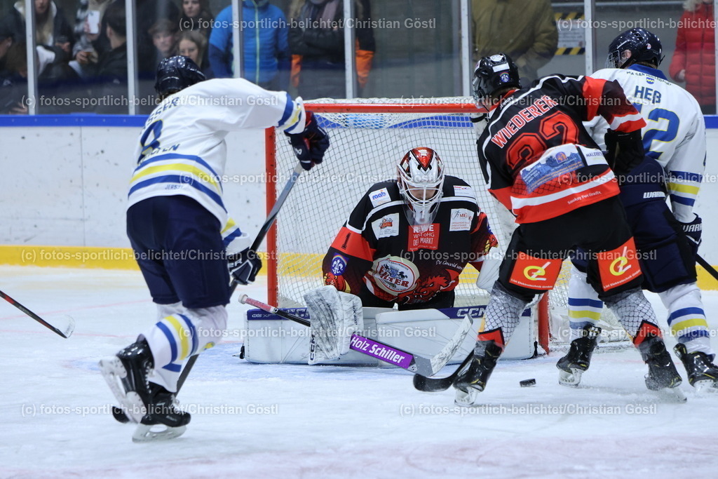 IMG_1156 | fotos-sportlich-belichtet - Realisiert mit Pictrs.com