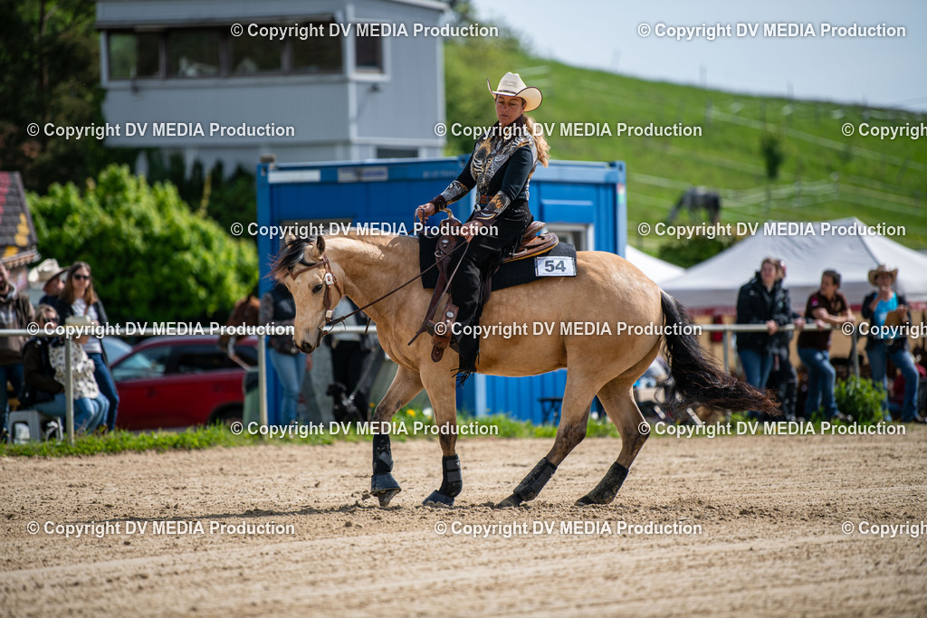 Heiligenwald Tag 3-879 | dv-media-shop - Realisiert mit Pictrs.com