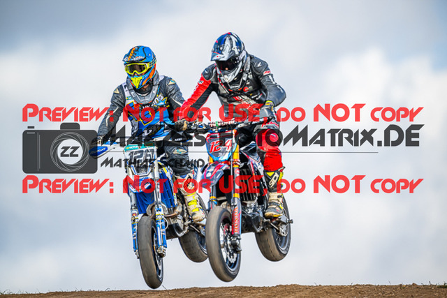 MaZZes_FotoMatrix_230930_5005 | UE40