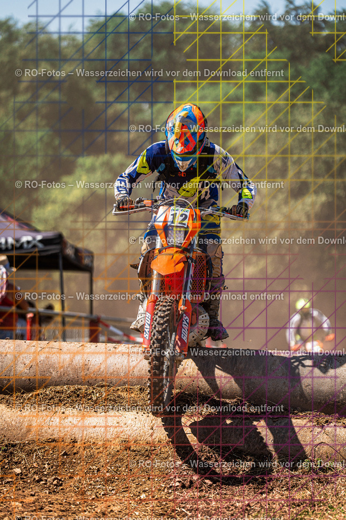 3 Lauf Schlüchtern IGE 2026-275 | Sportfotografie von RO-Fotos: Motorsport, Motocross, Enduro, Laufveranstaltungen und Triathlon. Professionelle Fotos von Sportlern und Events. - Realisiert mit Pictrs.com
