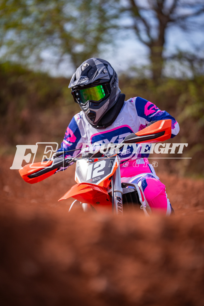 DSC01480 | fourtyeightmedia - Realisiert mit Pictrs.com