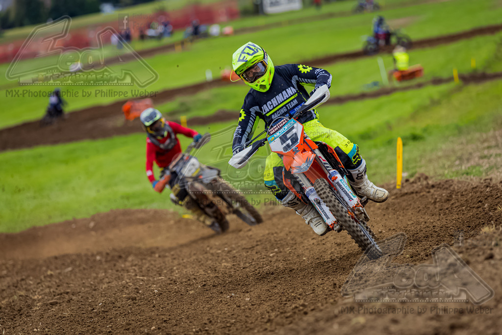 070A5030 | EeaA-Entertainment fotografiert für den SAM - Schweizerischer Auto- und Motorradfahrer-Verband und das Motor Journal in der Sparte Motocross, MX Photographie, Schweiz, SAM, MXRS, Swiss MX Network, Motocross Fotografie, MX Fotografie, Fotograf, Photographi