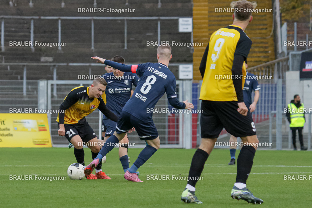 4_KFCMON_20251018_0022 | BRAUER-Fotoagentur