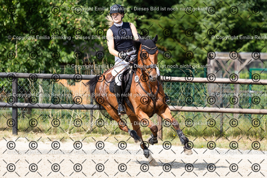 CL5A8498 | Emilia Reinking Fotografie - Realisiert mit Pictrs.com