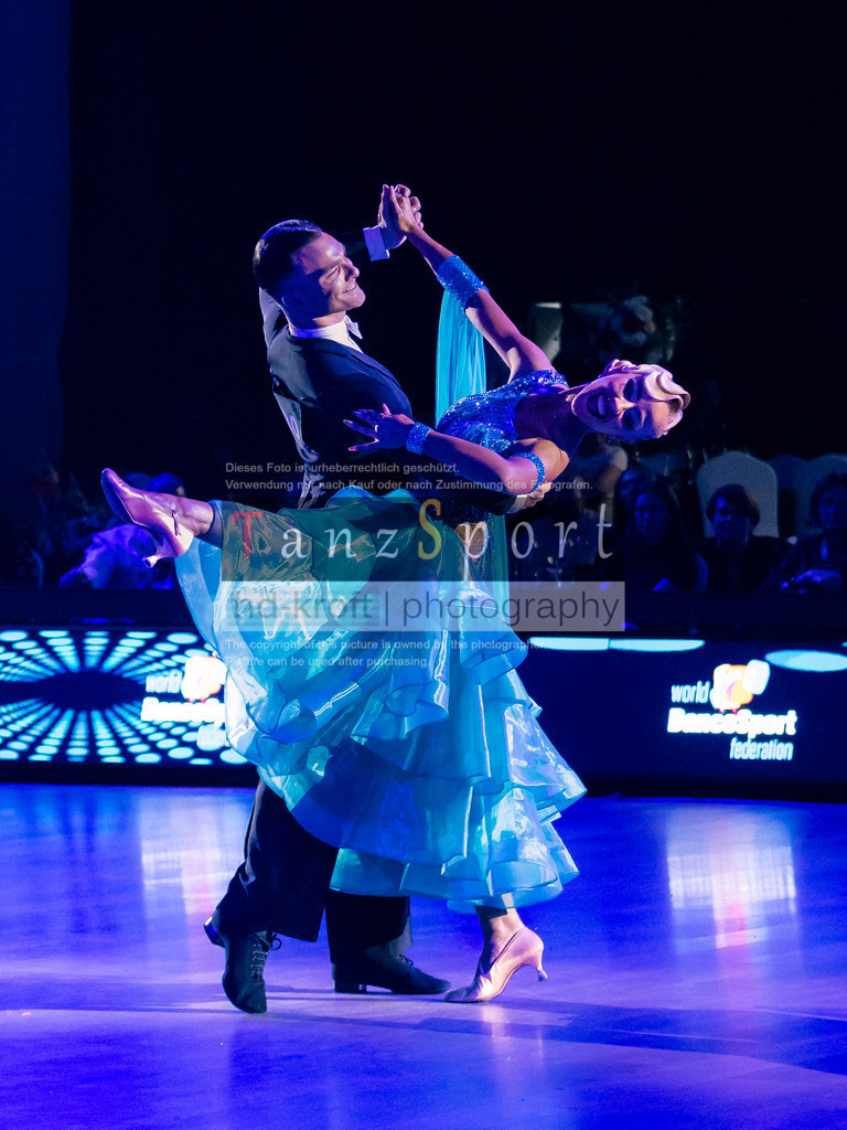 IMG_7994 | Tanzsportbilder, Standardtanz, Lateintanz, WDSF, DTV, LTVB, dancecomp, goc, hessen tanzt, blaues band der spree, walzer, tango, wiener walzer, slowfox, quickstepp, samba, rumba, cha-cha-cha, paso doble. jive, hd-kroft photography, turniertanzsport