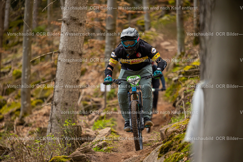 E1 Bad Wildbad Sa R6-1349 | OCR Bilder Fotograf Eisenach Michael Schröder