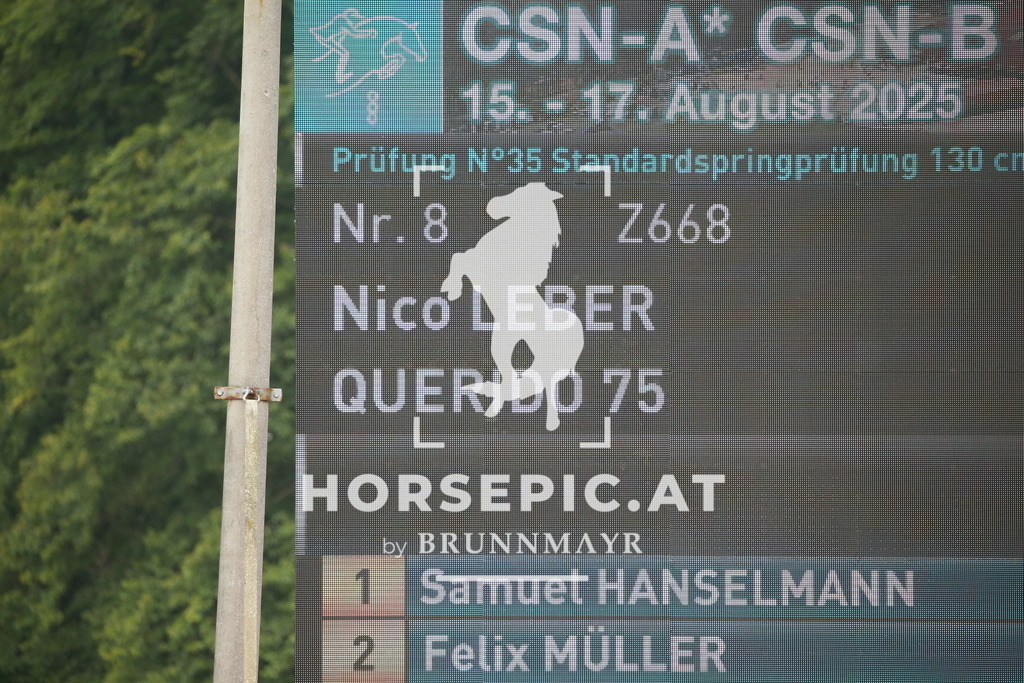 DL2Q6951 | Willkommen bei Brunnmayr - Design & Fotografie – Ihrem Spezialisten für Reitturniere und Pferdeveranstaltungen in Oberösterreich, Salzburg und Bayern! Seit über 17 Jahren sind wir leidenschaftlich dabei.