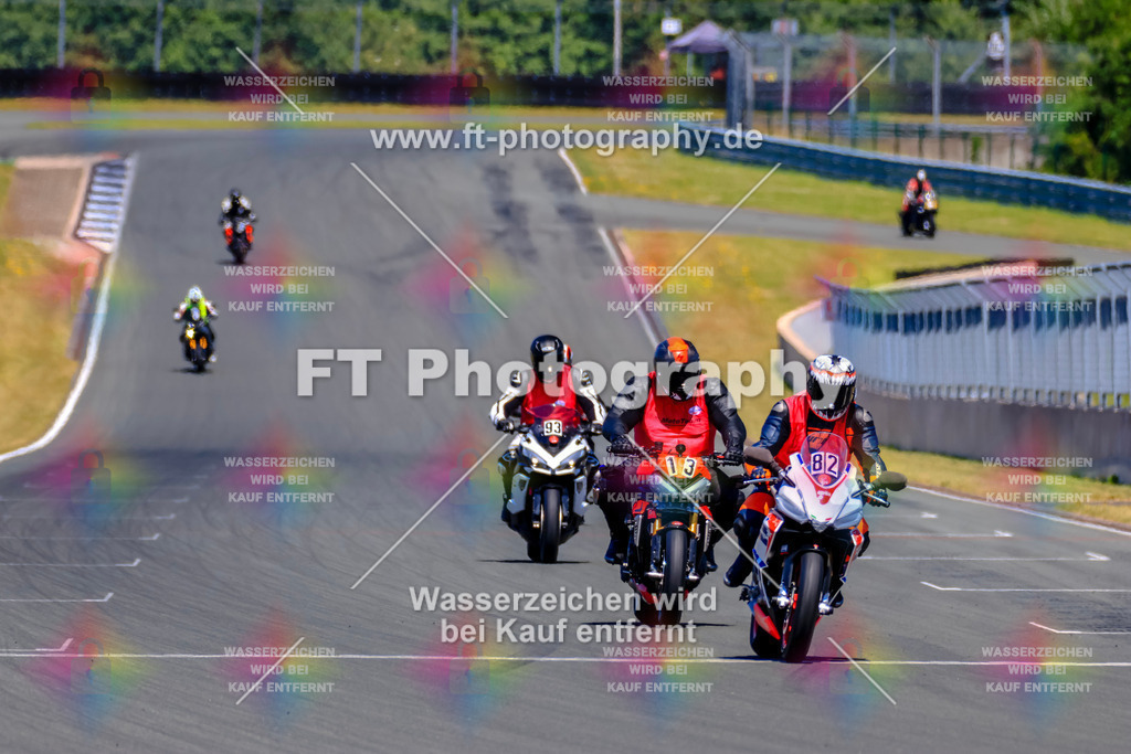 _TCM6081 | Hier findet Ihr Bilder von Touristenfahrten auf der Nürburgring Nordschleife oder von anderen Veranstaltungen die ich besucht habe. Viel Spass beim Durch Schauen 