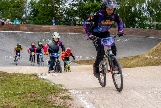 BayBMX2026-05379 | Fotogalerie von Thomas Dettweiler mit Eventbildern und lizenzfreien Fotos. Perfekt als Wandbild, für Büro, Website oder private Nutzung. - Realisiert mit Pictrs.com