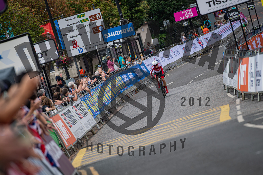 DKP-5924 | Drew Kaplan Photography