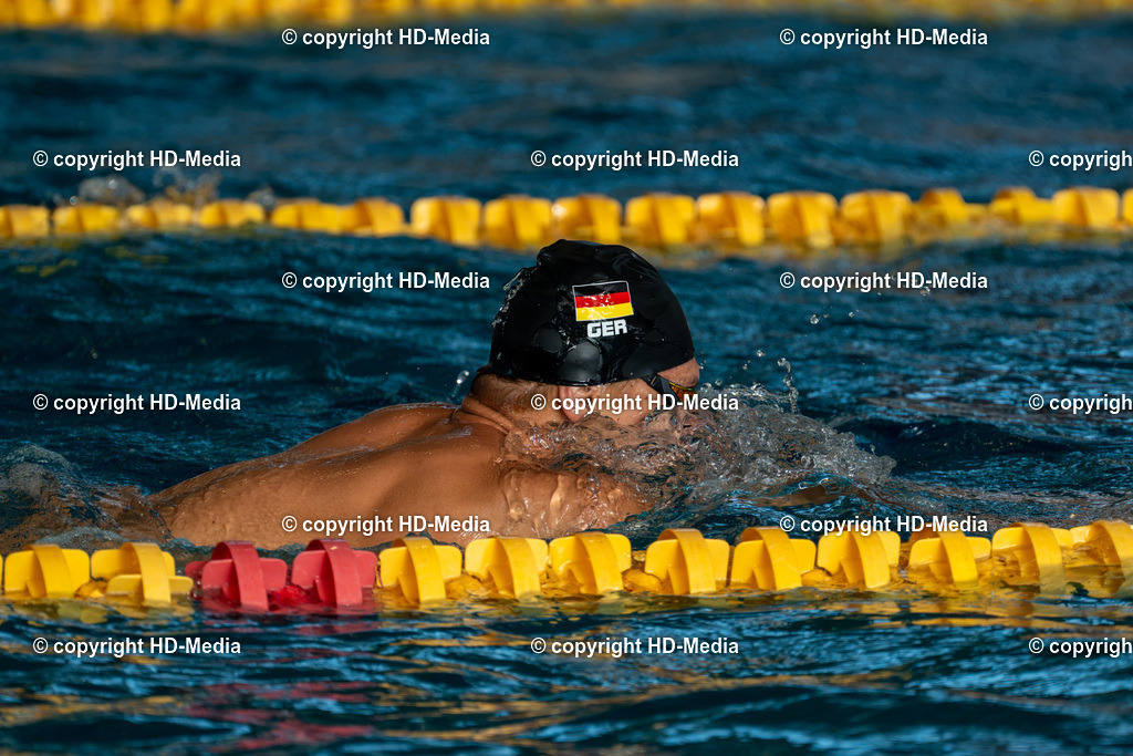 European Aquatics Junior Swimming Championships 2026 | European Aquatics Junior Swimming Championships 2026