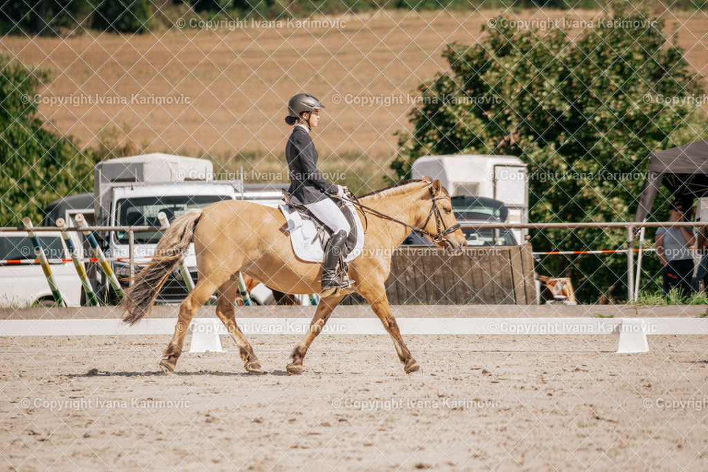 DSC06541 | ikphotography - Realisiert mit Pictrs.com