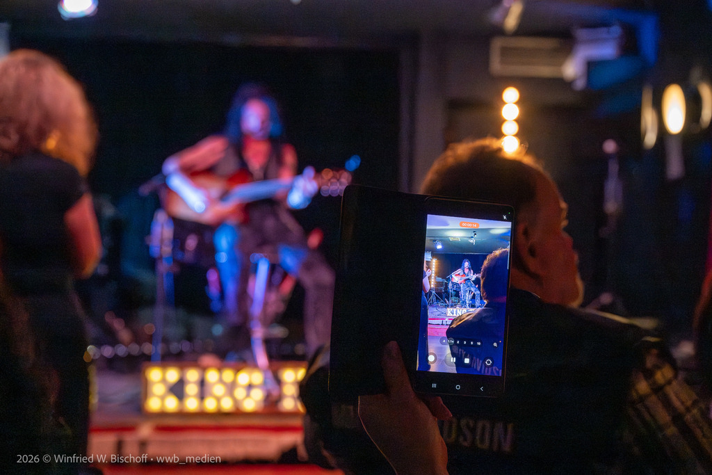 WWB_5171 | <Fotografie> <Video> <Film> <Winfried Bischoff> - Realisiert mit Pictrs.com