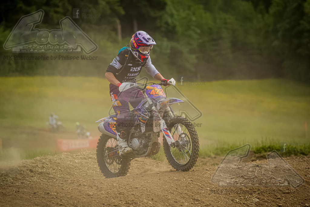 AS7I1981 | EeaA-Entertainment fotografiert für den SAM - Schweizerischer Auto- und Motorradfahrer-Verband und das Motor Journal in der Sparte Motocross, MX Photographie, Schweiz, SAM, MXRS, Swiss MX Network, Motocross Fotografie, MX Fotografie, Fotograf, Photographi