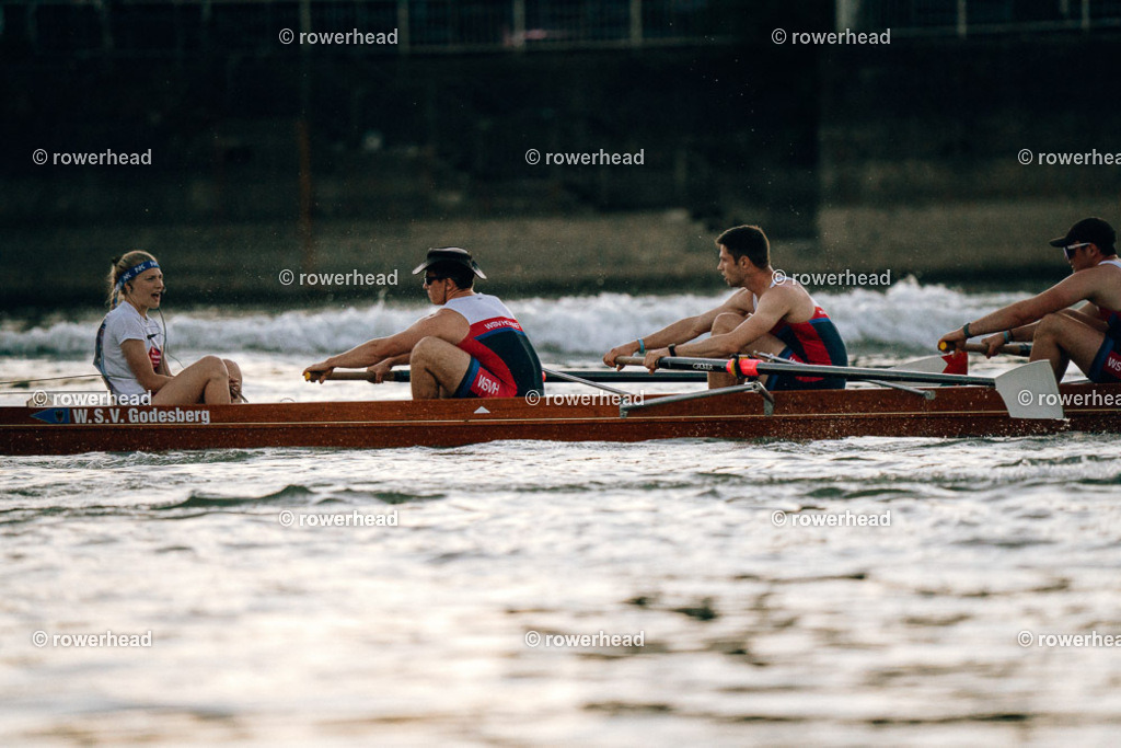 20250830_rowerhead_Stadtachter_S0737_DSC00647 | rowerhead - Realisiert mit Pictrs.com