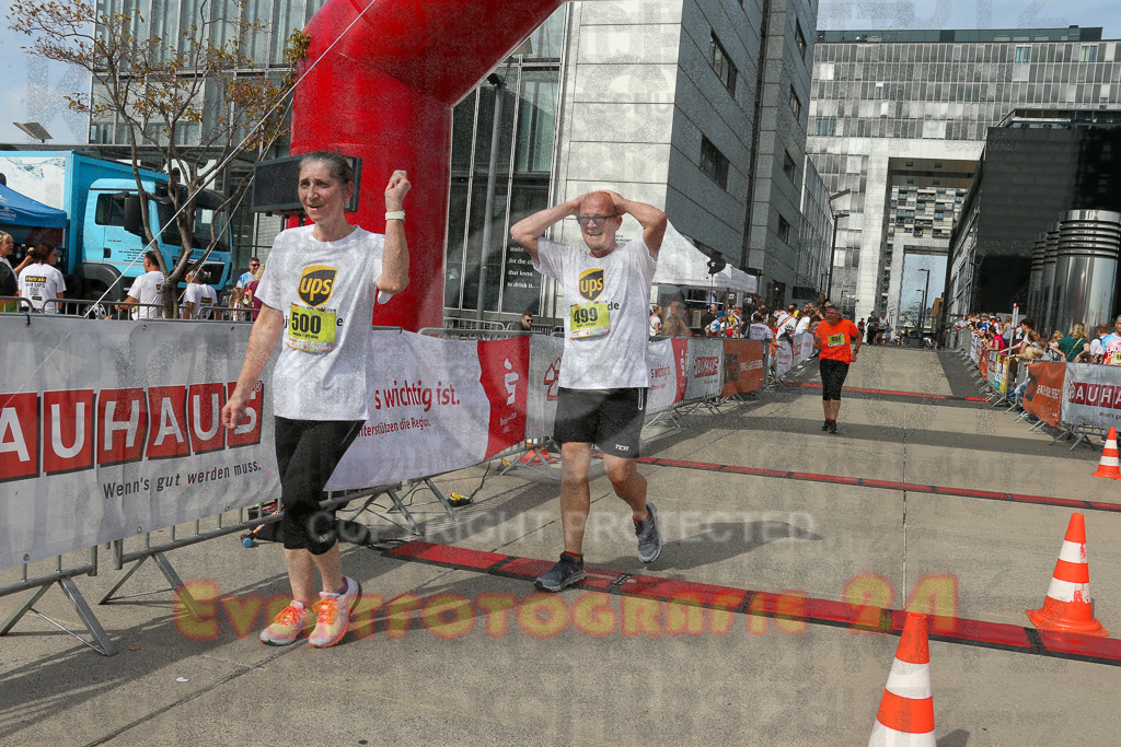 250920_1342_EX1_6267 | Sportfotografie im Rhein-Sieg Kreis, Köln, Bonn, NRW, Rheinland Pfalz, Hessen, etc. Unser Tätigkeitsfeld umfasst den Laufsport vom Volkslauf über den Marathon, Duathlon, Triathon bis zum Ultralauf wie Kölnpfad Ultra oder Schindertrail.