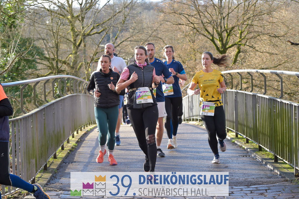 39. 3Koenigslauf 2025 | 20250106_3koenigslauf - Realisiert mit Pictrs.com
