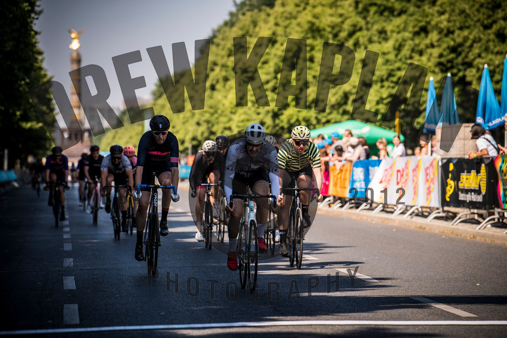 DKP-0003 | Drew Kaplan Photography