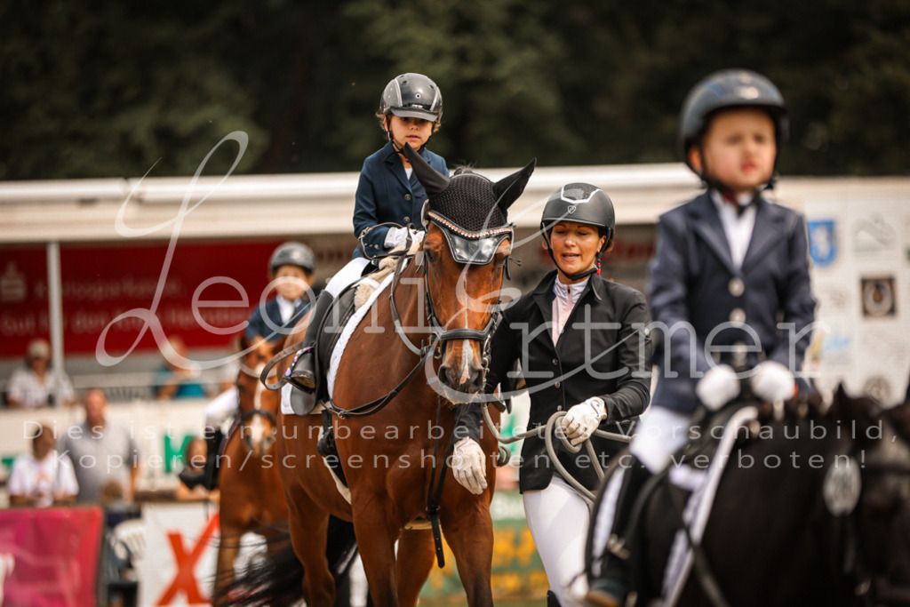 01.SoFZ00187 | Leoni Ertmer Photography - Realisiert mit Pictrs.com