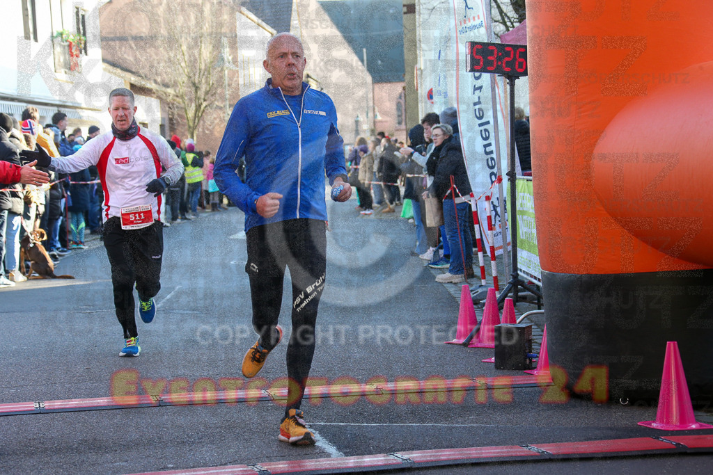 241201_1229_EX1_2363 | Sportfotografie im Rhein-Sieg Kreis, Köln, Bonn, NRW, Rheinland Pfalz, Hessen, etc. Unser Tätigkeitsfeld umfasst den Laufsport vom Volkslauf über den Marathon, Duathlon, Triathon bis zum Ultralauf wie Kölnpfad Ultra oder Schindertrail.