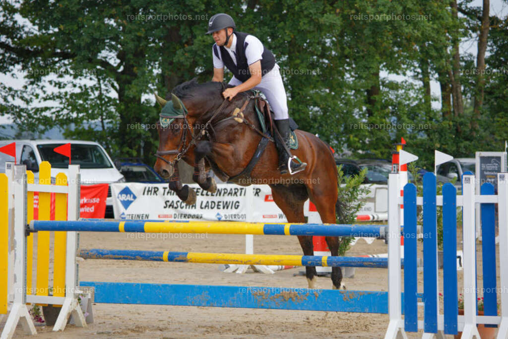 JHE_0934 | JoYa Fotografie - Realisiert mit Pictrs.com