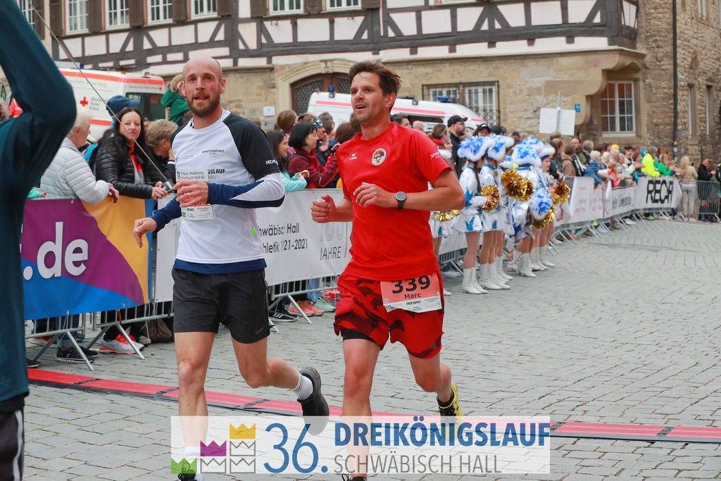VR Bank Hauptlauf 10km | 3königslauf 2022 VR Bank Hauptlauf - Realisiert mit Pictrs.com