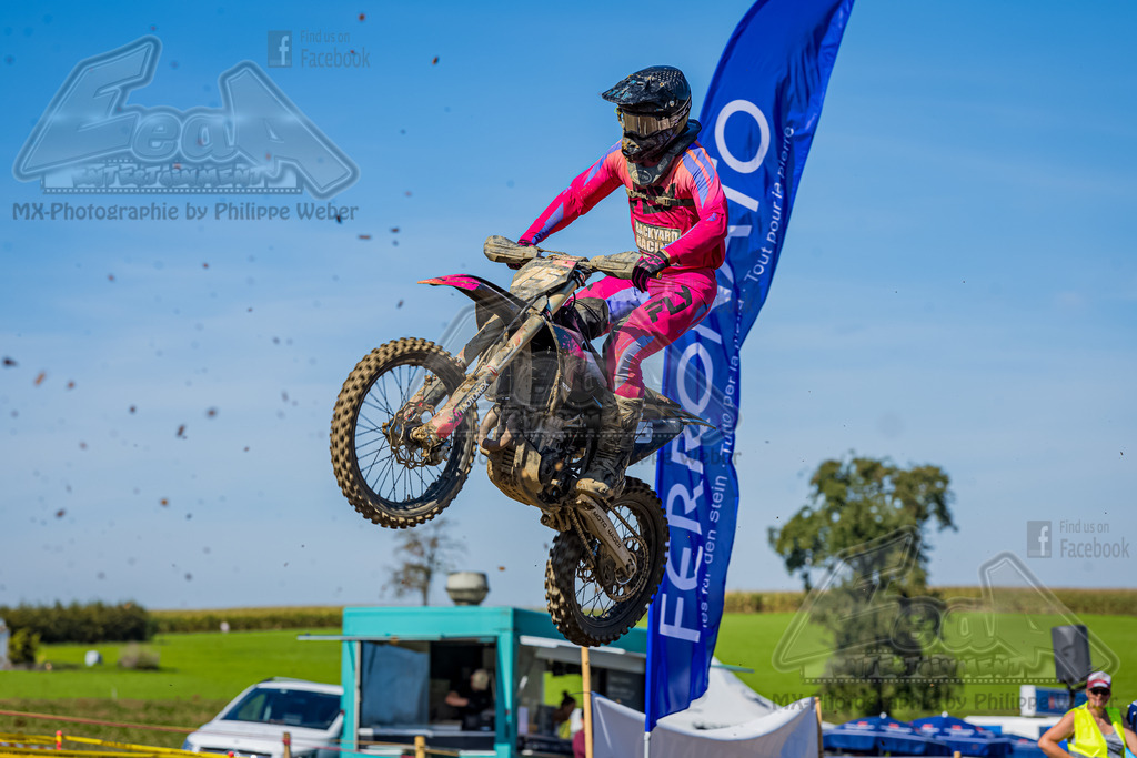 070A1239 | EeaA-Entertainment fotografiert für den SAM - Schweizerischer Auto- und Motorradfahrer-Verband und das Motor Journal in der Sparte Motocross, MX Photographie, Schweiz, SAM, MXRS, Swiss MX Network, Motocross Fotografie, MX Fotografie, Fotograf, Photographi