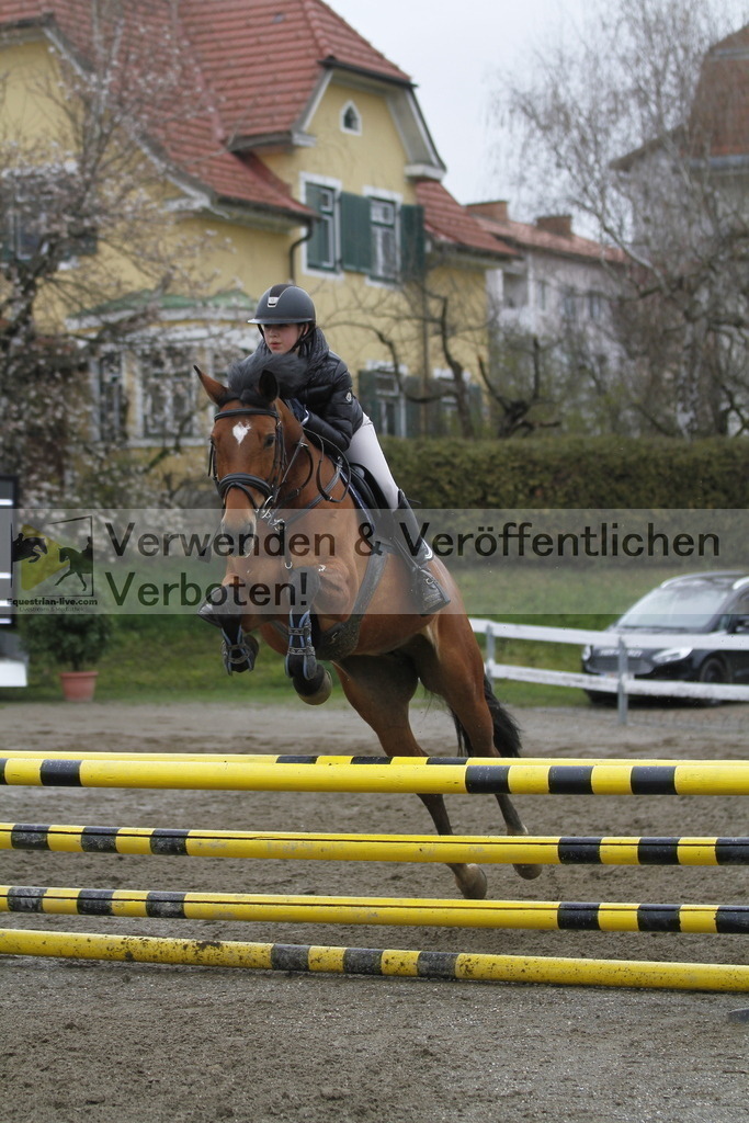 _MG_3594 | equestrian-live-com