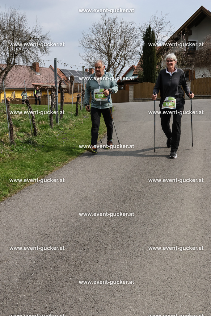 EOSH1422 | Sportfoto event-gucker Herbert Scherer