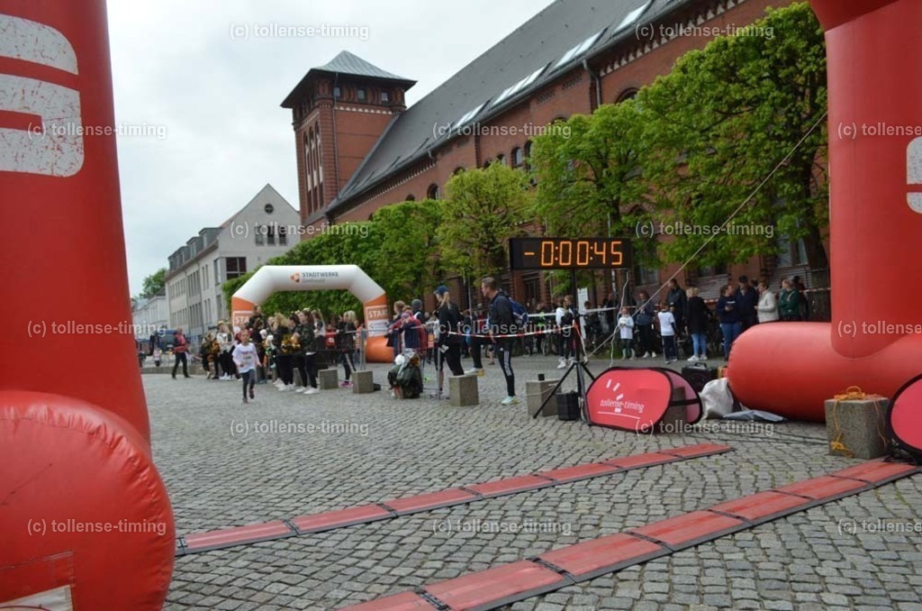 TTT_5099 | Foto | tollense-timing - Realisiert mit Pictrs.com