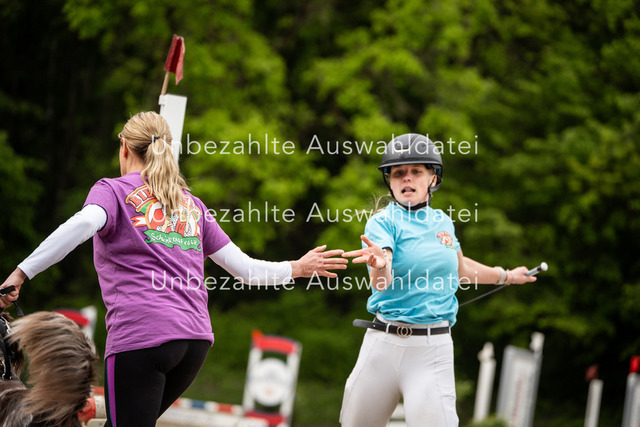 Bad_Meinberg_01158 | saradresslerfotografie - Realisiert mit Pictrs.com