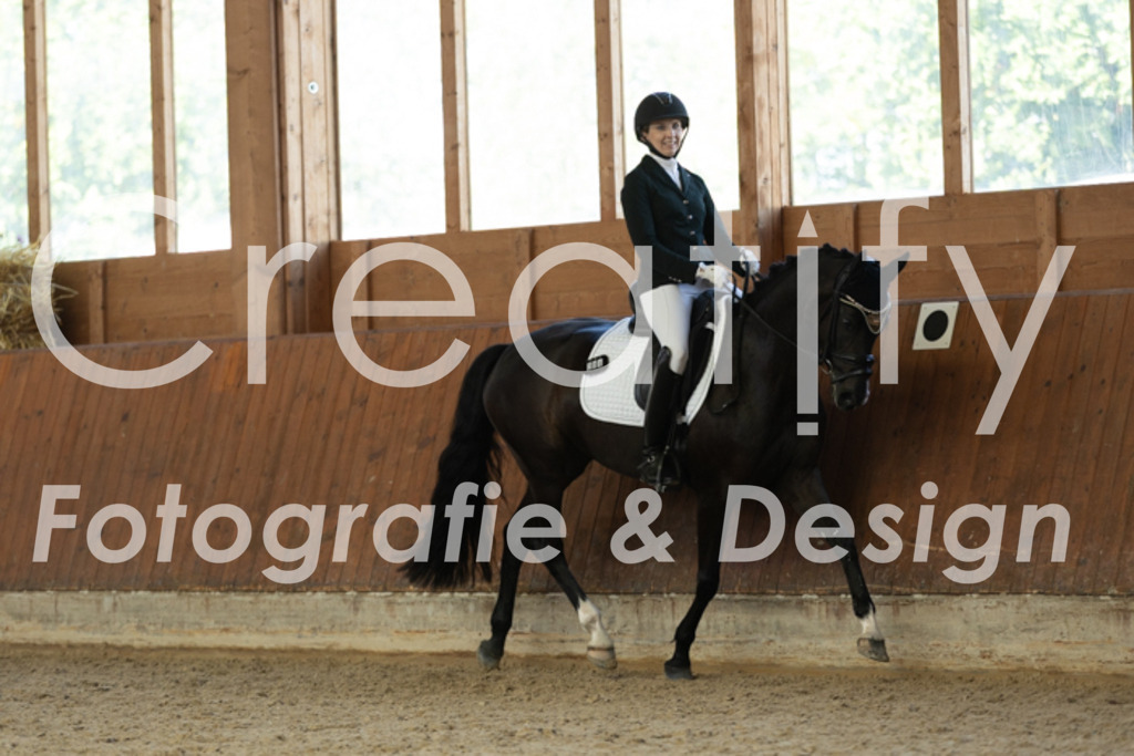 IMG_8987 | Creatify Fotografie