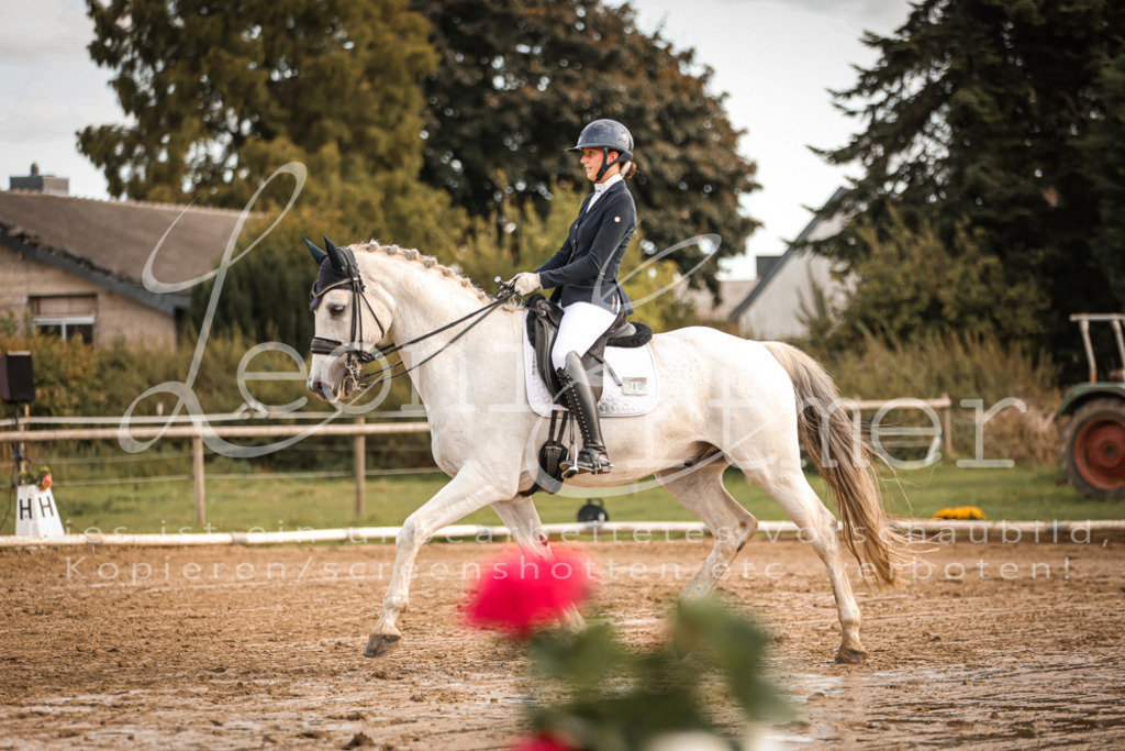 17.SoDrM00151 | Leoni Ertmer Photography - Realisiert mit Pictrs.com