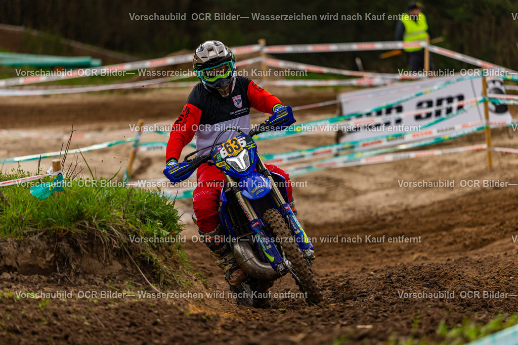 GCC Triptis 2026 Samstag R6-1252 | OCR Bilder Fotograf Eisenach Michael Schröder