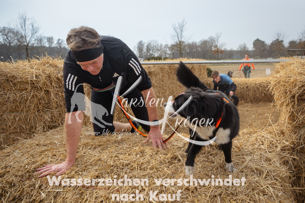 1041_ZZ97803 | kk-dogfotos